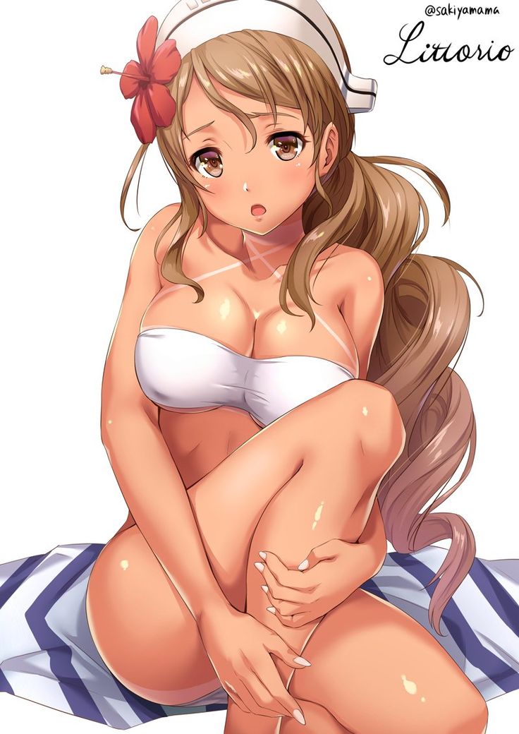 リットリオ picture