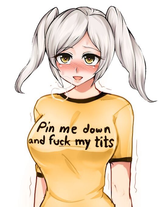 お気に入りのシャツ picture