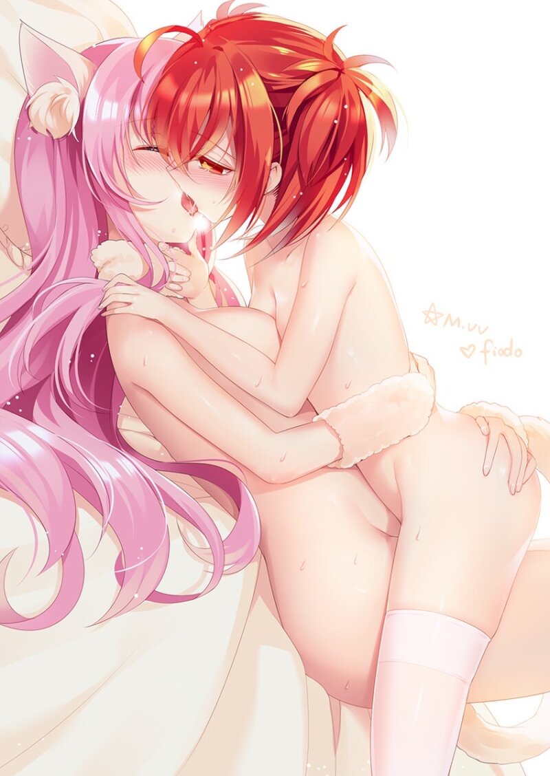ギャル愛のギャル picture