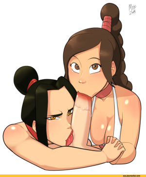 私はこれが好きです... picture