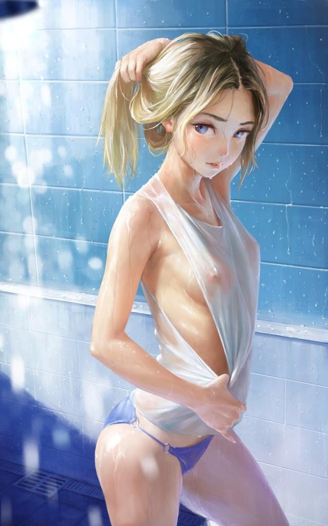 无尽的荡妇 picture