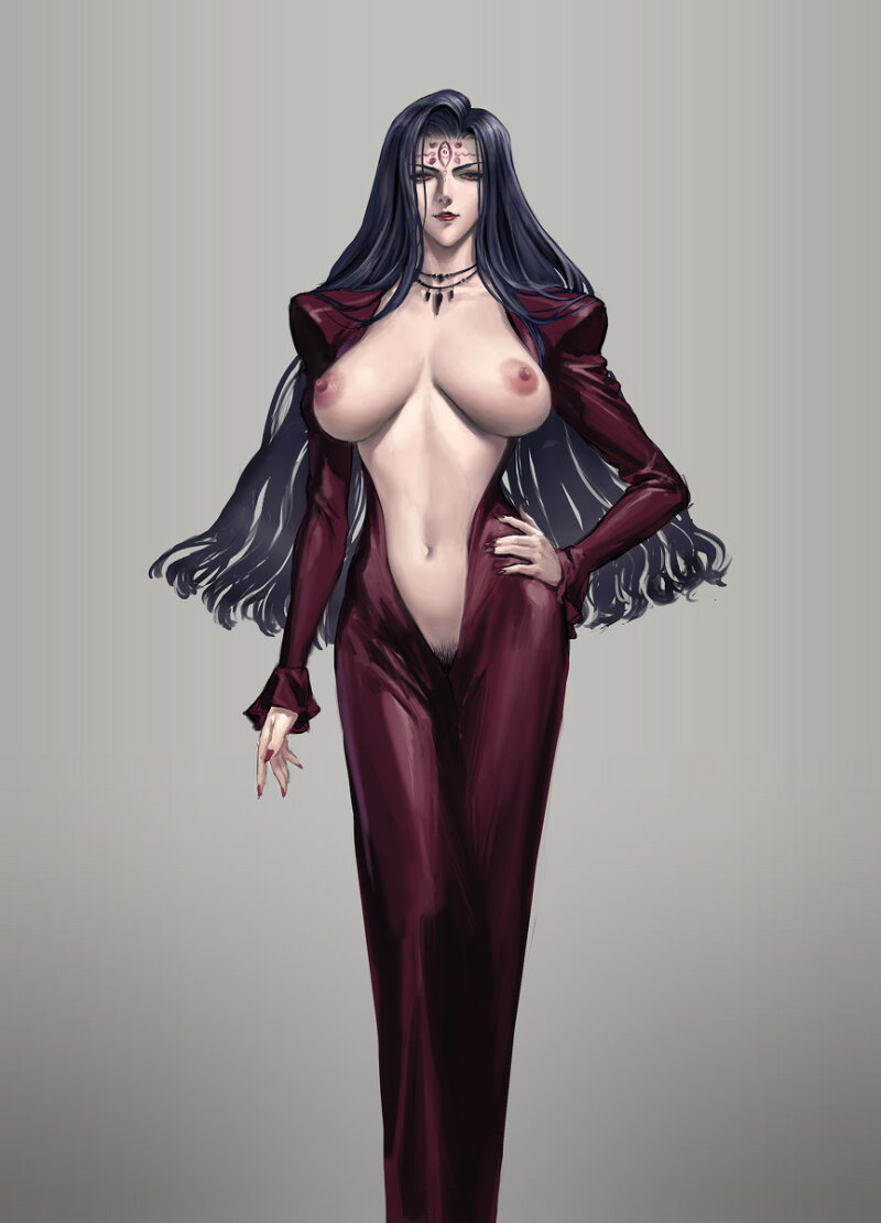 美少女戦士セーラームーン picture