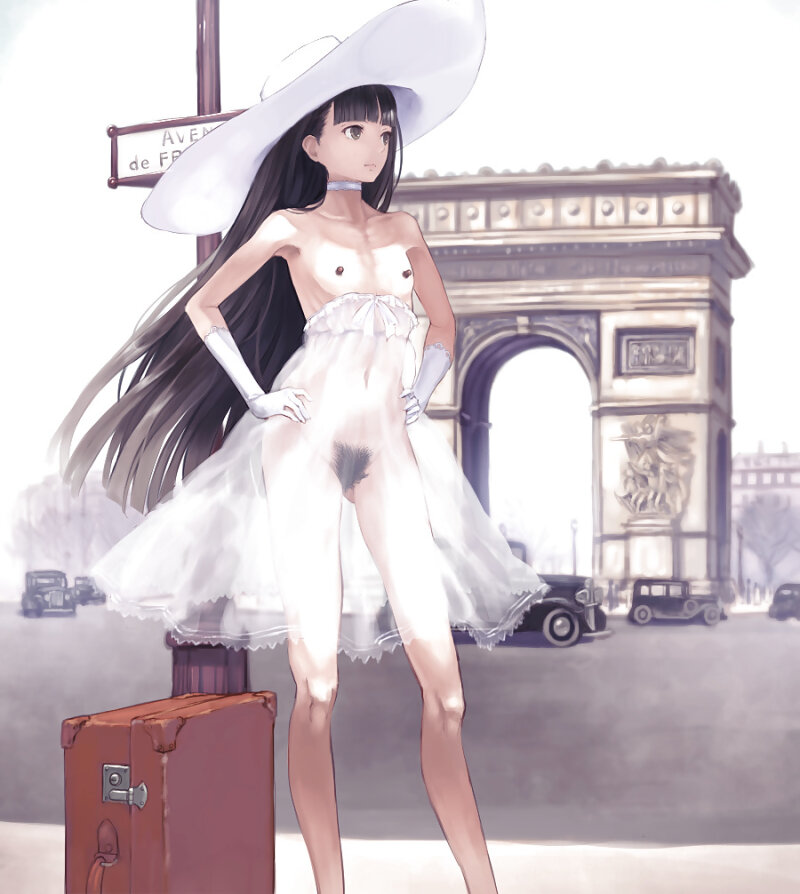 フランスへようこそ picture