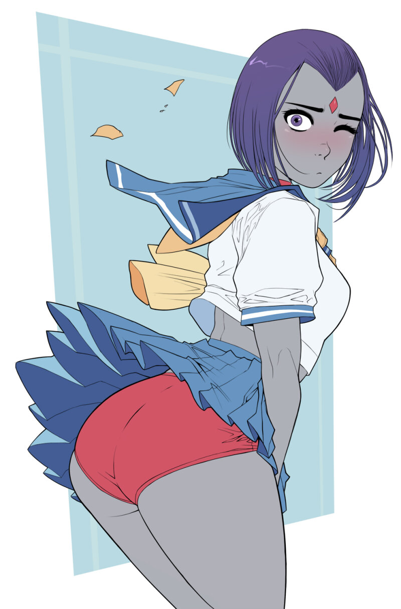 乌鸦 picture