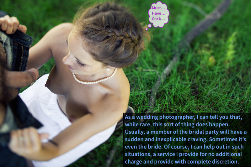 すぐそこ、公園で... picture