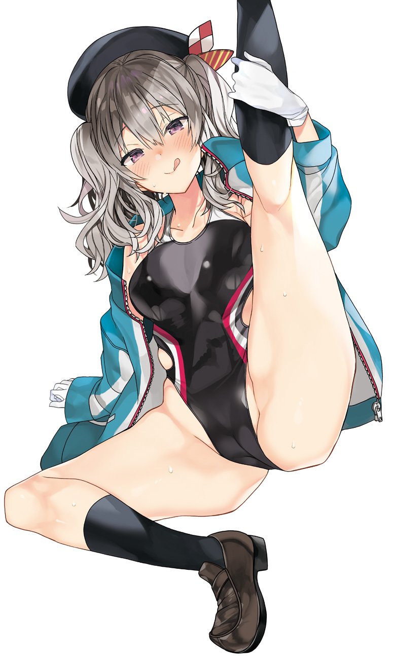 汉泰收藏 picture