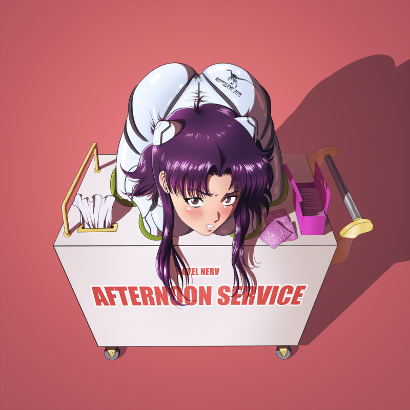 无尽 picture