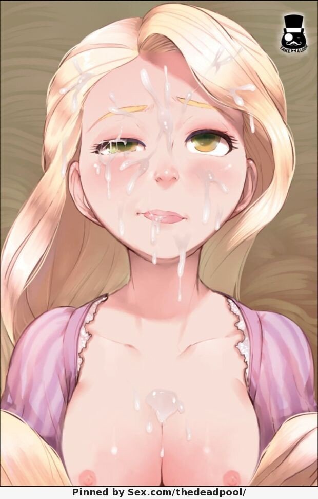 青少年的金发女郎越来越面部 picture