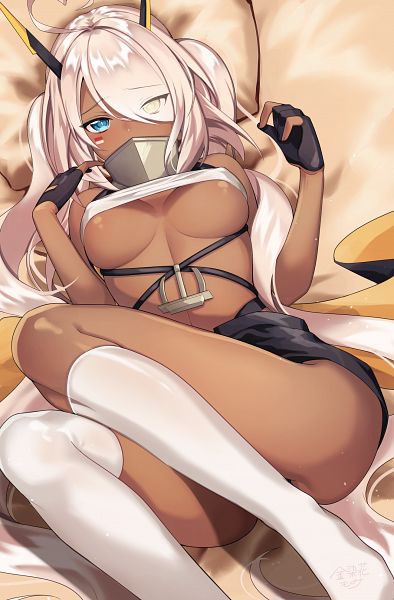 性感 picture
