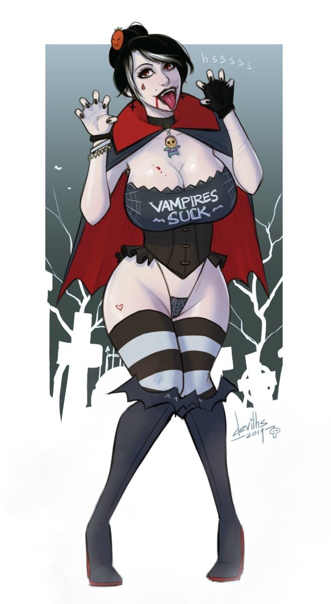 Vampirler emmek picture