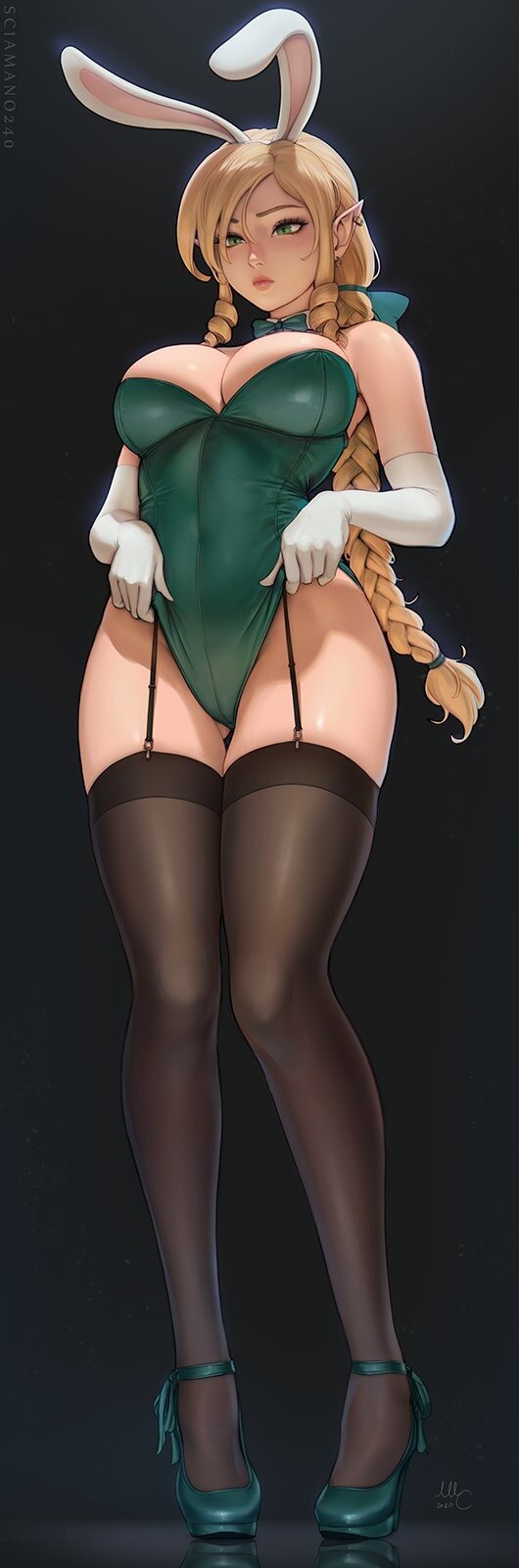 复活节快乐 picture