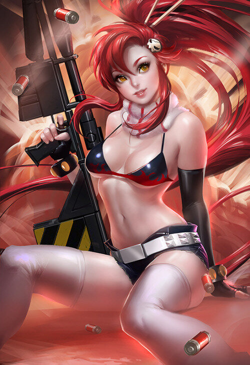 里科纳洋子 picture