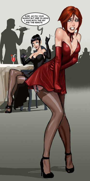 素晴らしいアニメポルノ写真 picture