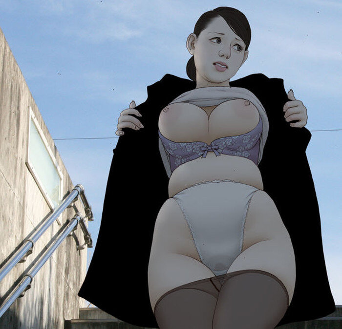 Hermosa摩洛伊斯兰解放阵线无尽 picture