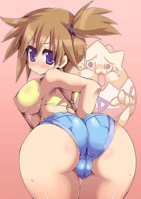 ミスティ picture