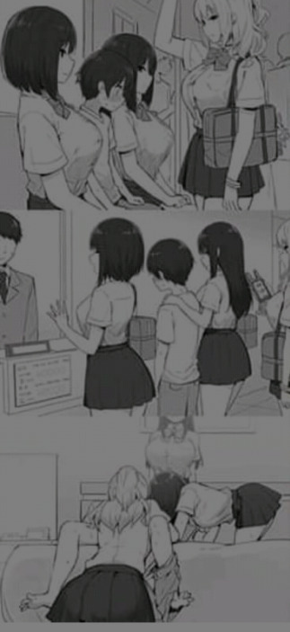 誰かが作成者または図面の名前を知っているようにしてください picture