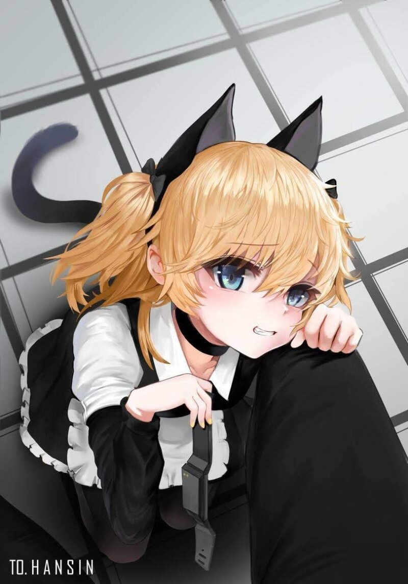 我想要成为 picture