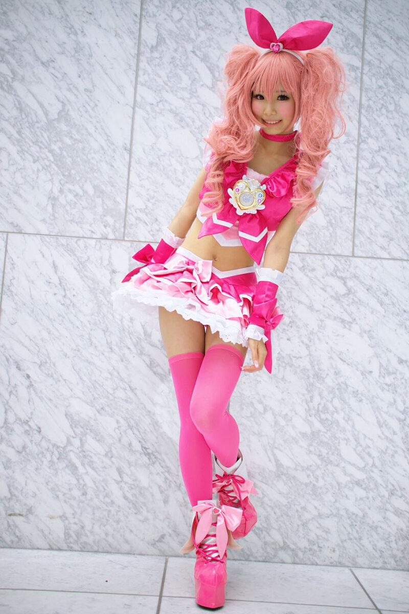 信じられないほどの変態画像 picture