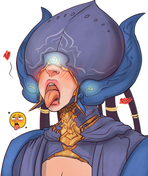 莲花 picture