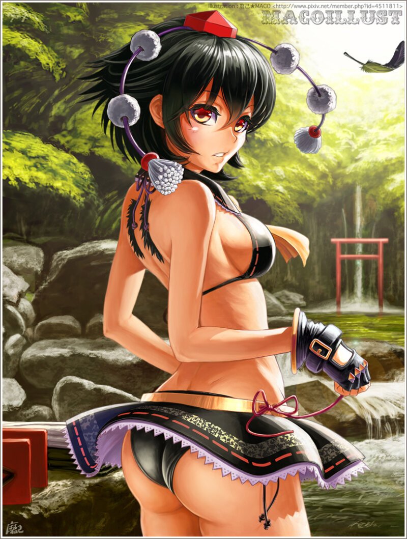 变态 picture