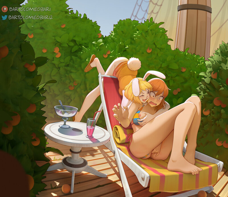 由bartolomeobari picture