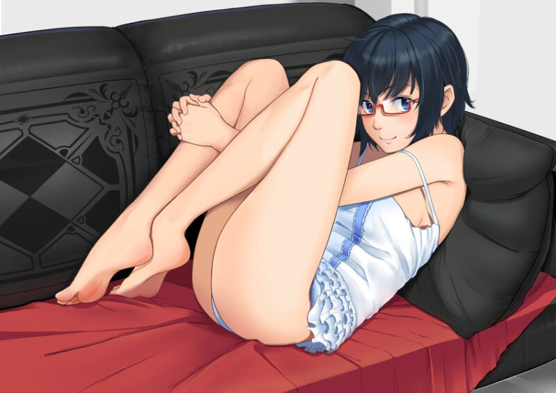 无尽 picture