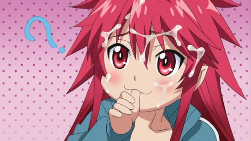 吸血鬼晚餐 picture