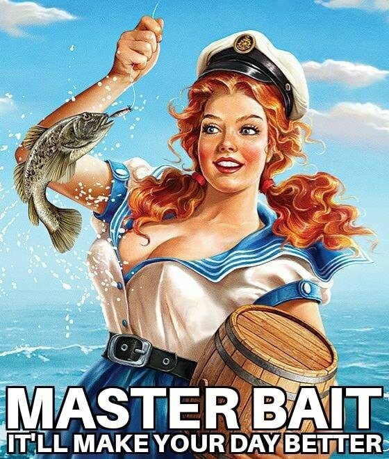 Komik Reklam Başlığı picture