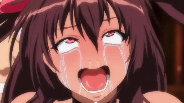 アヘ顔 picture