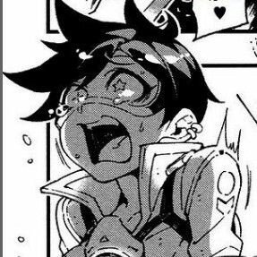 İzleyici Ahegao picture