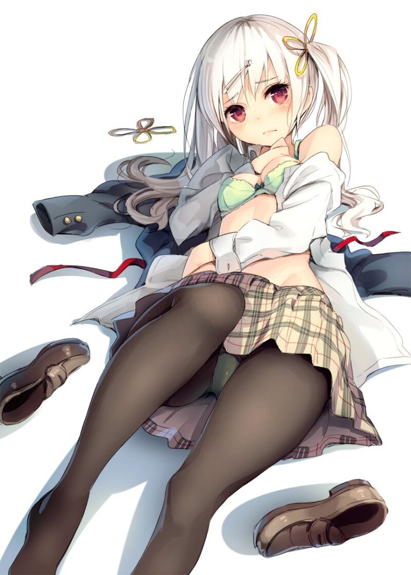 かわいいjk picture