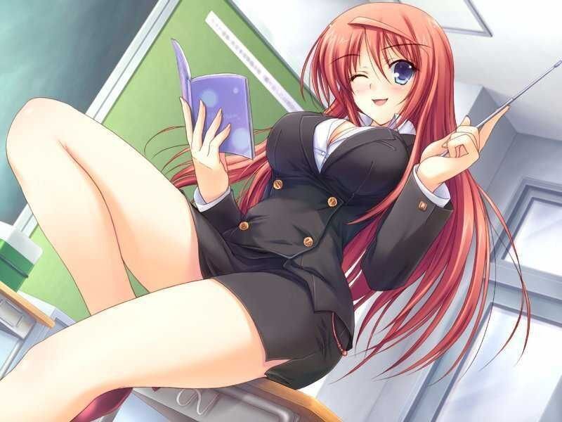 最高の変態写真とGIFを1か所で入手 picture