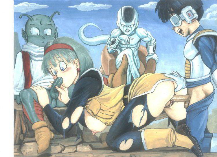 信じられないほどのアニメポルノ写真 picture