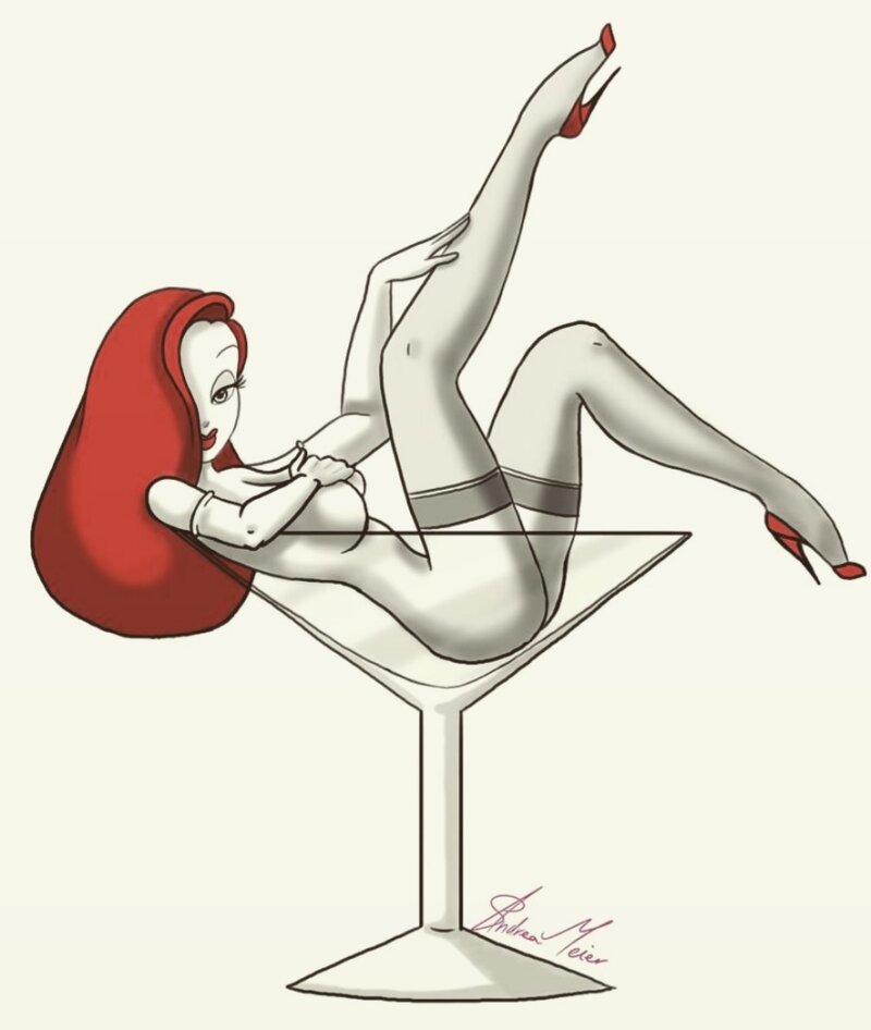 Jessica Tavşan picture