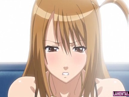 无尽的女孩得到她的紧屁股性交 picture