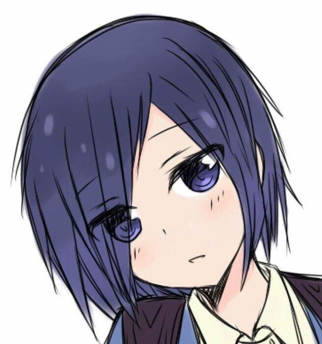 动漫 picture