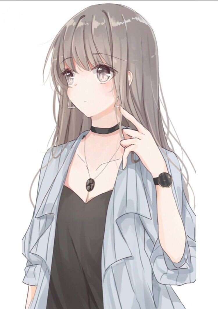 动漫 picture
