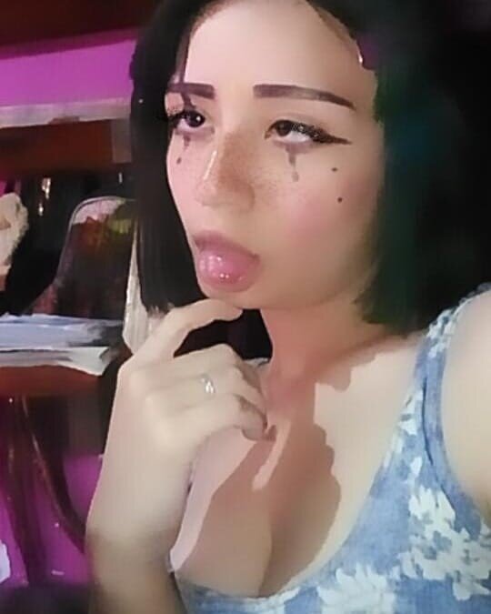 美しい picture