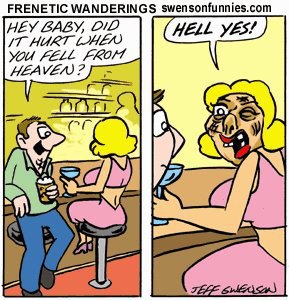 热幽默动漫色情图片 picture