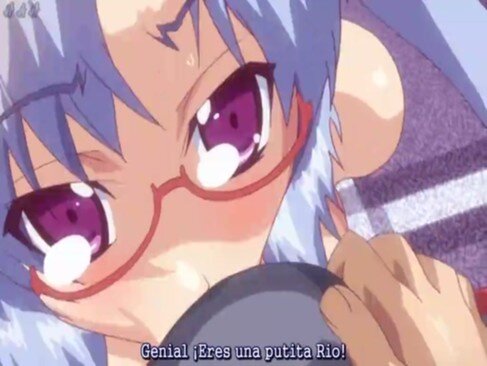 IP 01 HentaiKawaii: picture