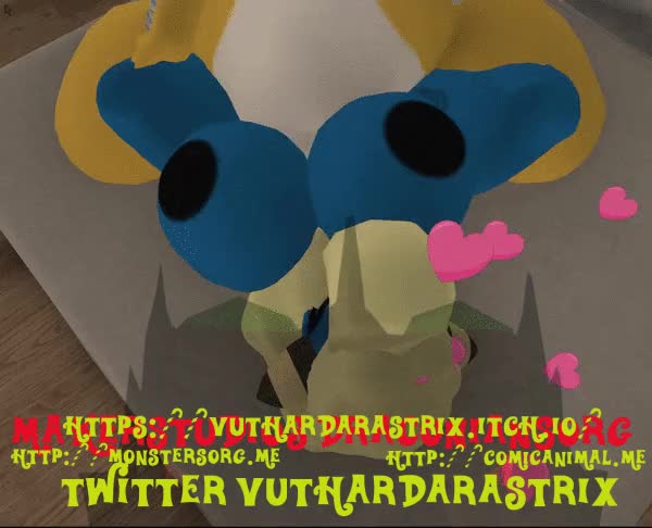 安帕罗贴鸡巴真热。 picture