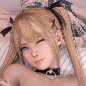 HentaiSpark Profil Resmi picture