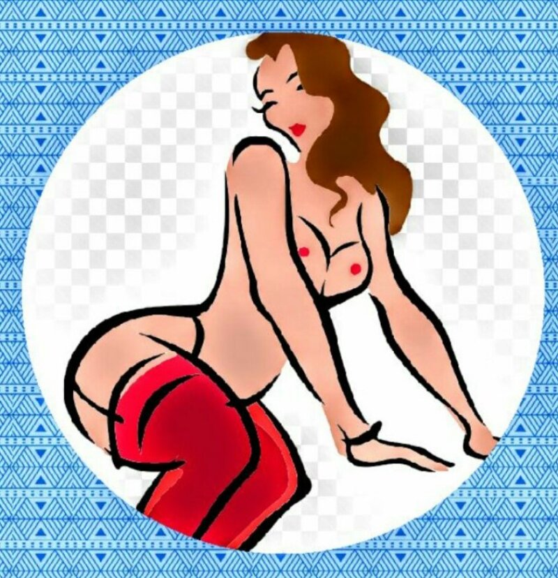Çizilmiş porno picture