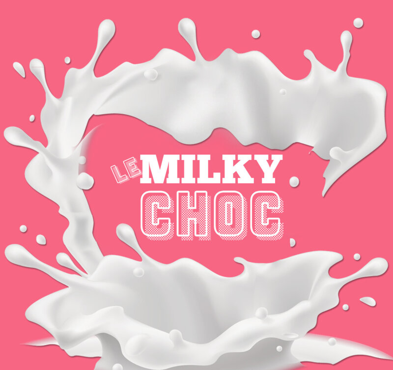 嗨！^ _ ^ LeMilkyChoc从* HENTAILAND与您对话*我是一名艺术家！：D picture