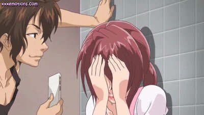 巨大なメロンを持つ変態ベイブ picture