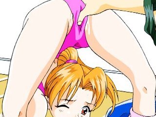 无尽的色情 picture
