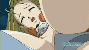 固定在“无尽色情”系列上日期：2017年11月14日，“巨大的胸部带刺的漫画色情双节将通过长触手抢劫”帖子首次出现在XXX Pins上。 picture