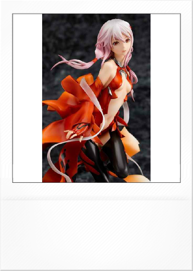 无花果的乐趣 picture