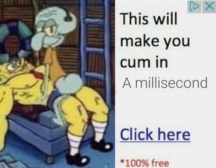 Profil fotoğrafı picture