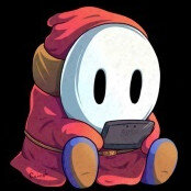 プロフィール写真 picture